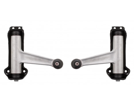 Suspension arm Set
