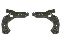 Suspension arm Set