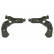 Suspension arm Set