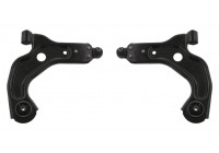 Suspension arm Set