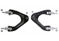 Suspension arm Set