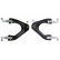 Suspension arm Set