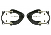 Suspension arm Set