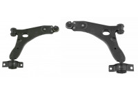 Suspension arm Set