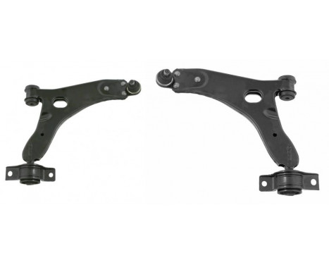 Suspension arm Set