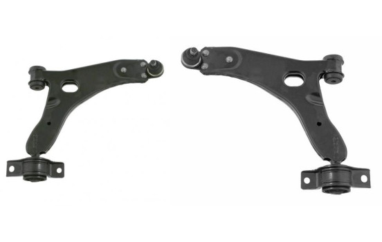 Suspension arm Set