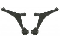 Suspension arm Set