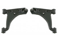 Suspension arm Set