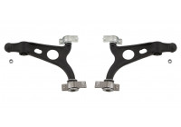 Suspension arm Set
