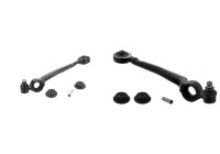 Suspension arm Set