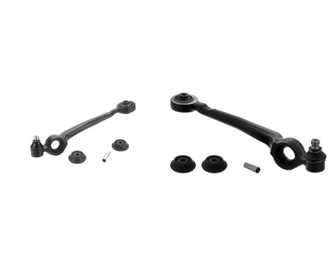 Suspension arm Set