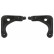 Suspension arm Set