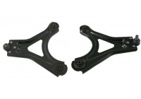 Suspension arm Set