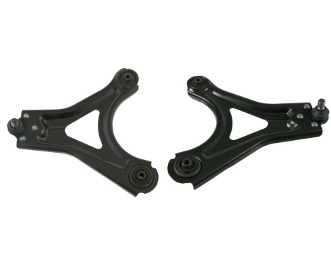 Suspension arm Set