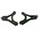 Suspension arm Set