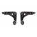 Suspension arm Set