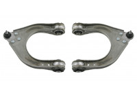 Suspension arm Set