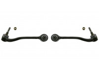 Suspension arm Set