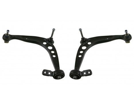 Suspension arm Set
