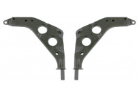 Suspension arm Set