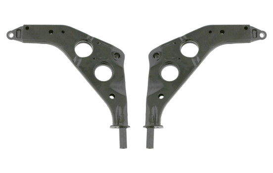 Suspension arm Set