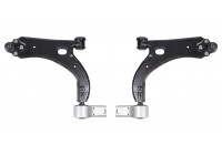 Suspension arm Set