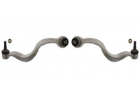 Suspension arm Set