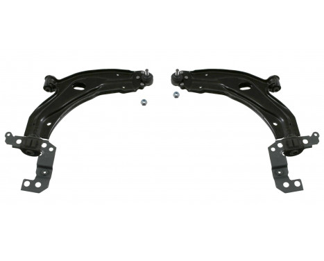 Suspension arm Set
