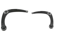 Suspension arm Set