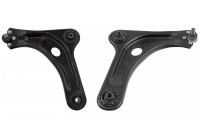 Suspension arm Set