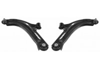 Suspension arm Set