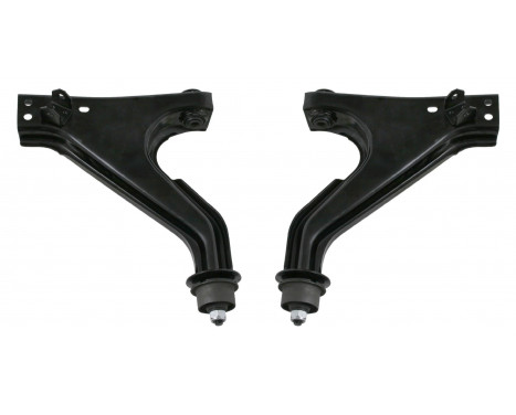Suspension arm Set