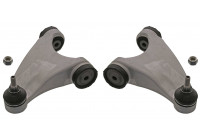 Suspension arm Set