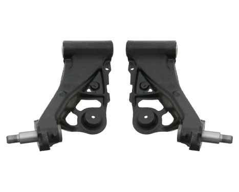 Suspension arm Set
