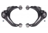 Suspension arm Set