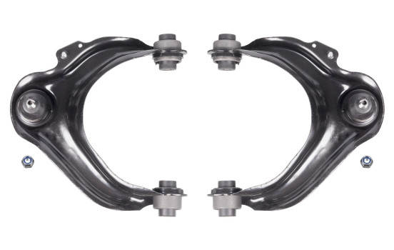 Suspension arm Set
