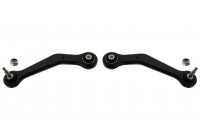 Suspension arm Set