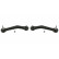 Suspension arm Set