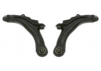Suspension arm Set