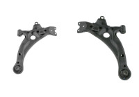 Suspension arm Set