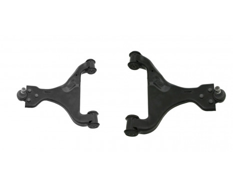 Suspension arm Set