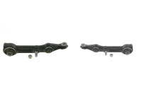Suspension arm Set