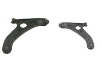 Suspension arm Set