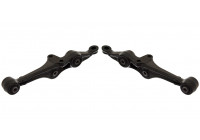 Suspension arm Set