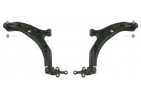 Suspension arm Set