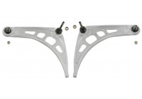 Suspension arm Set