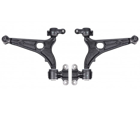 Suspension arm Set
