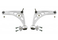 Suspension arm Set