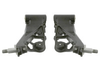 Suspension arm Set