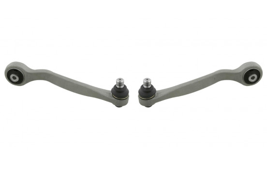 Suspension arm Set